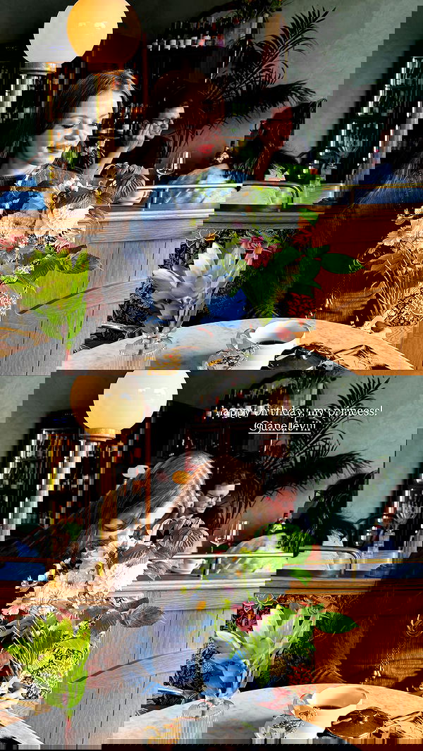 ayguldavlletova image ~ Altpins