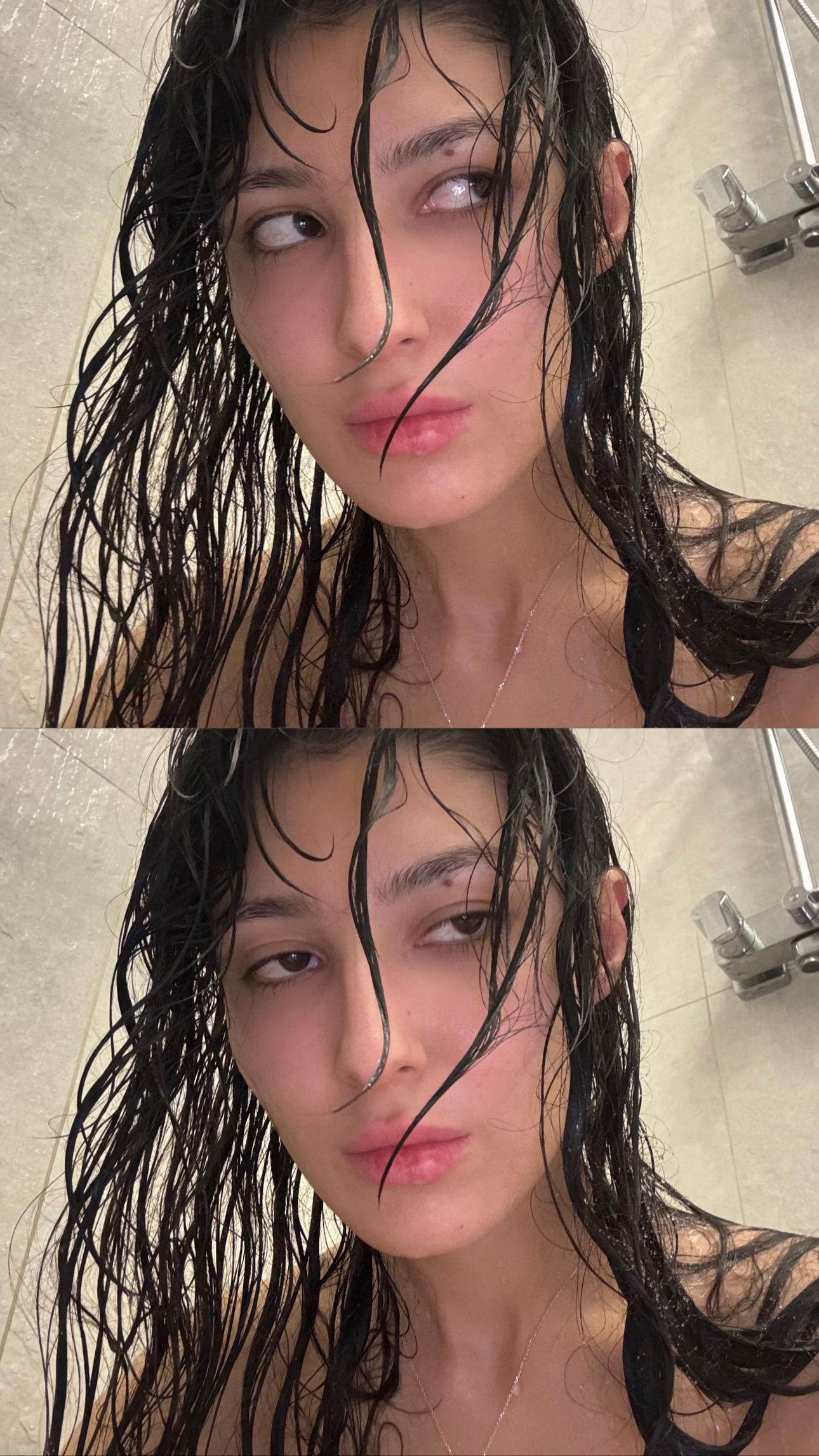 ayguldavlletova instagram image archive image