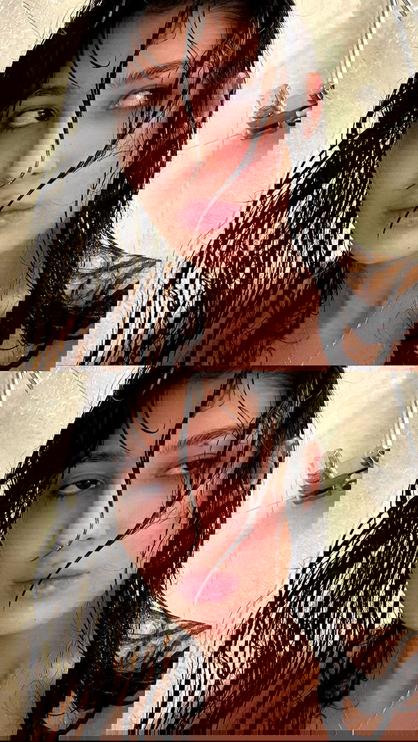 ayguldavlletova image ~ Altpins