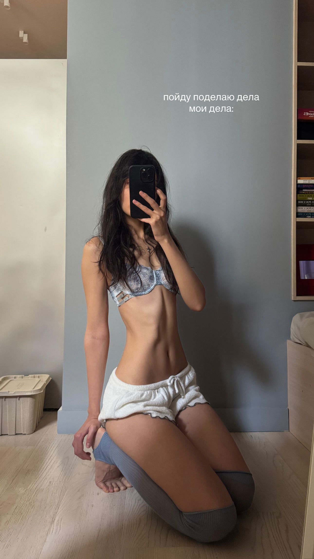 ayguldavlletova instagram image archive image