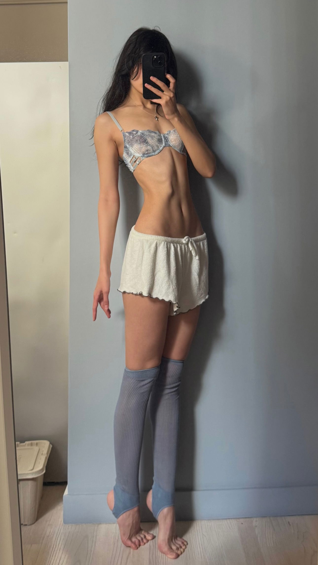 ayguldavlletova instagram image archive image