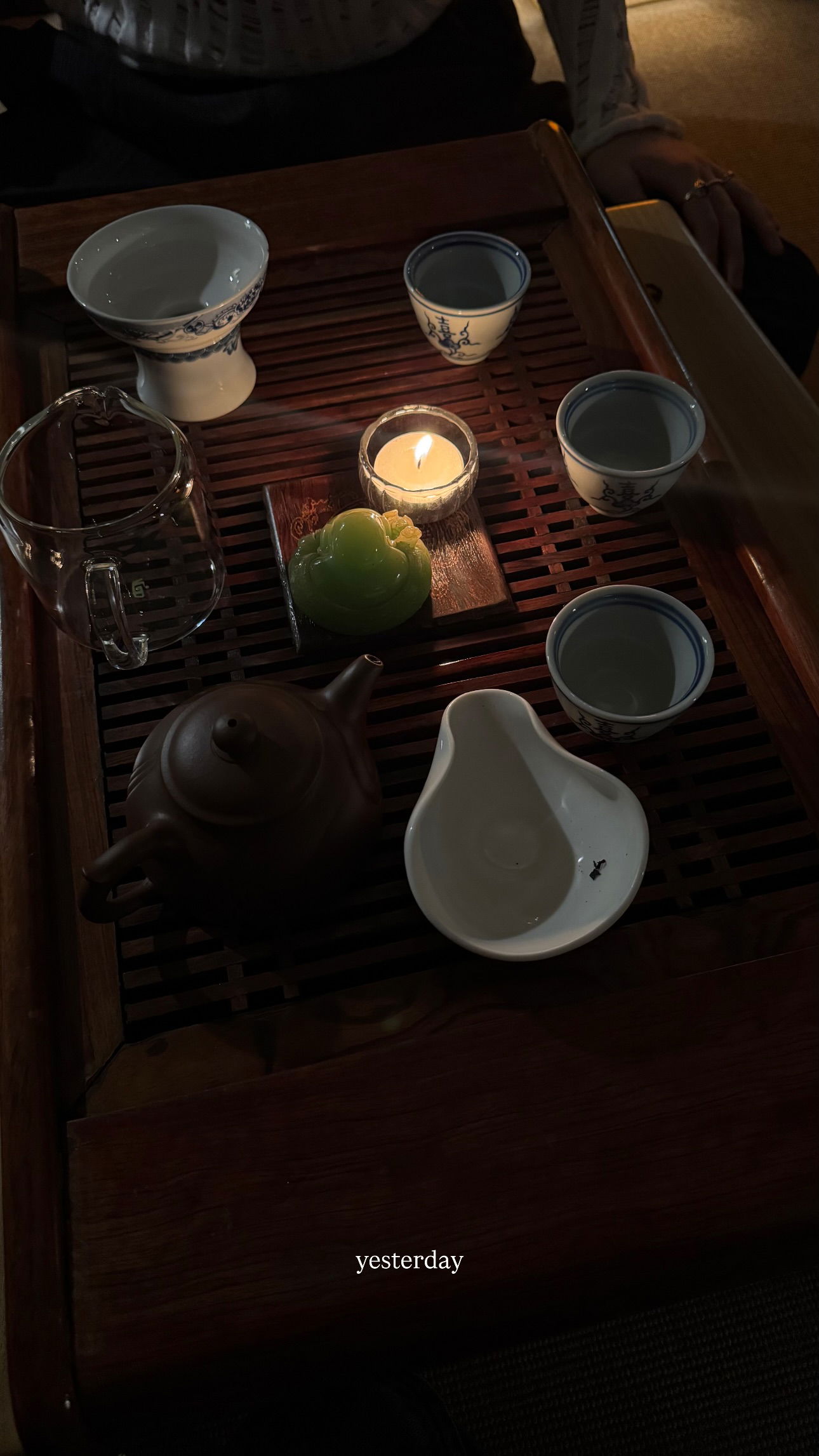 ayguldavlletova instagram image archive image