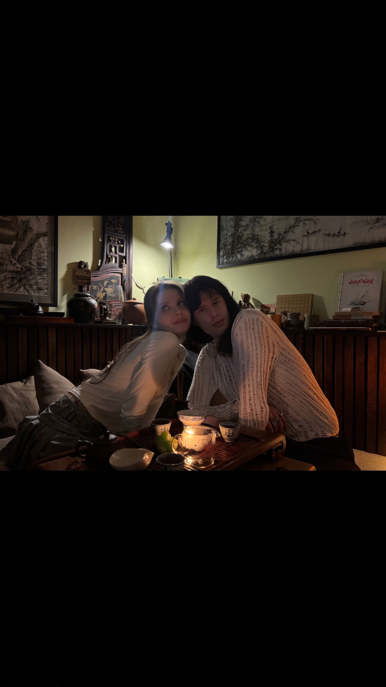 ayguldavlletova instagram image archive image