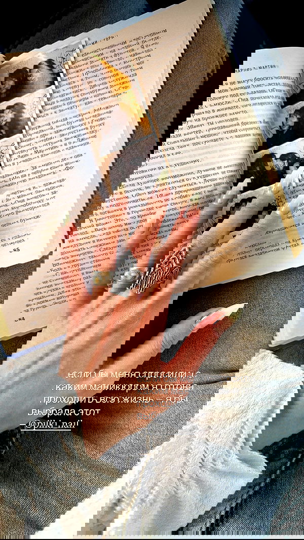 ayguldavlletova image ~ Altpins