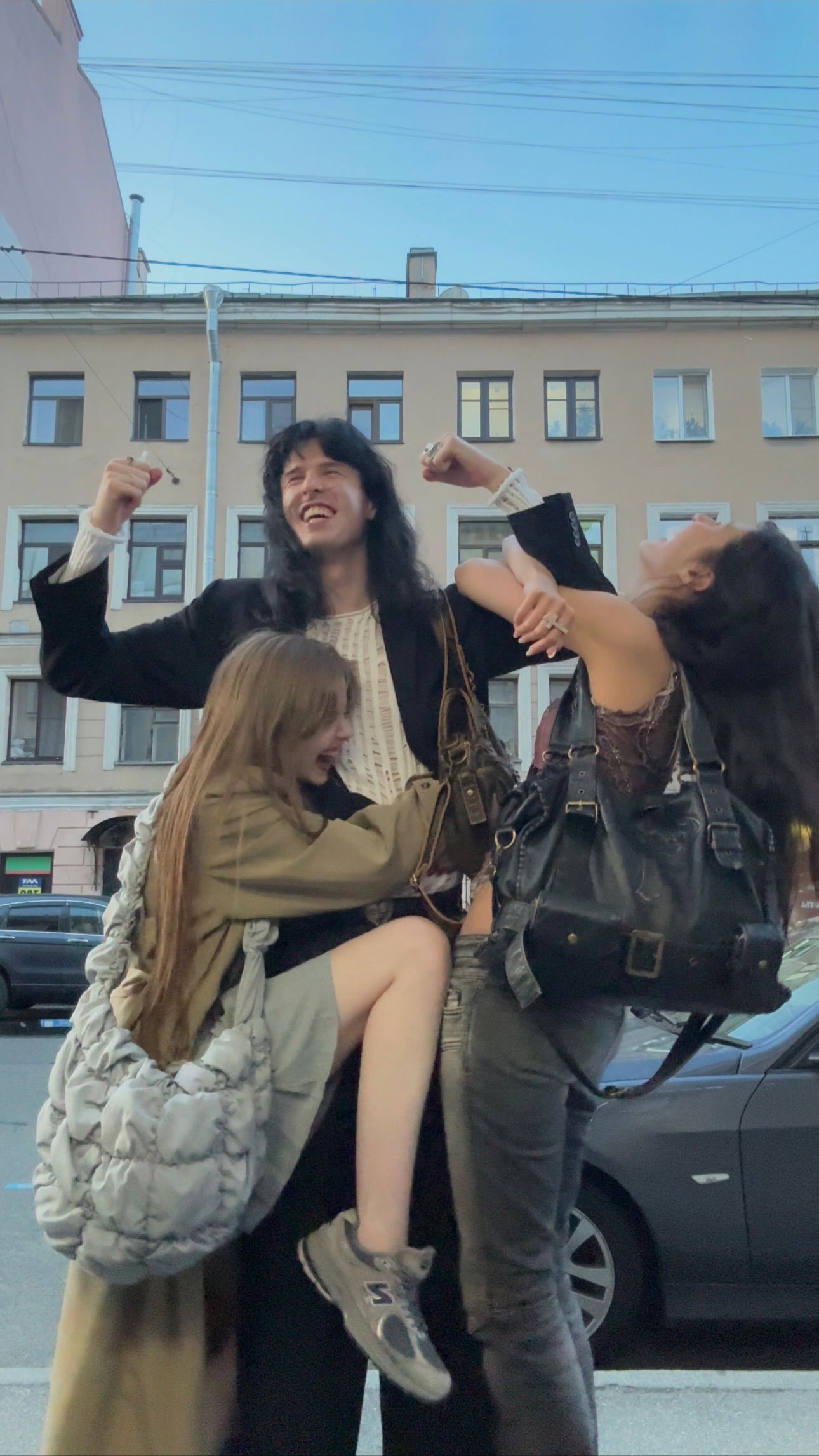 ayguldavlletova instagram image archive image