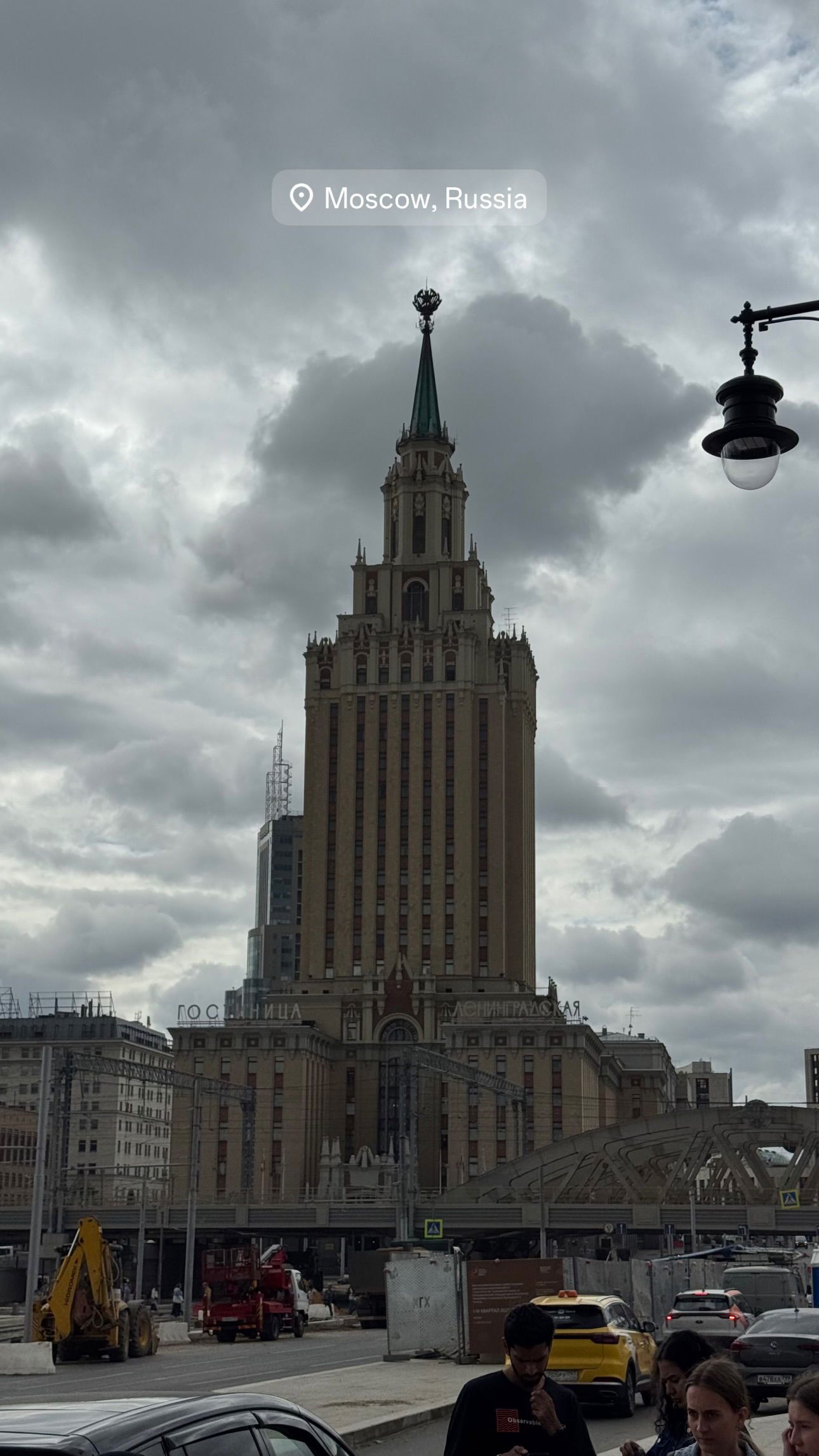 ayguldavlletova instagram image archive image