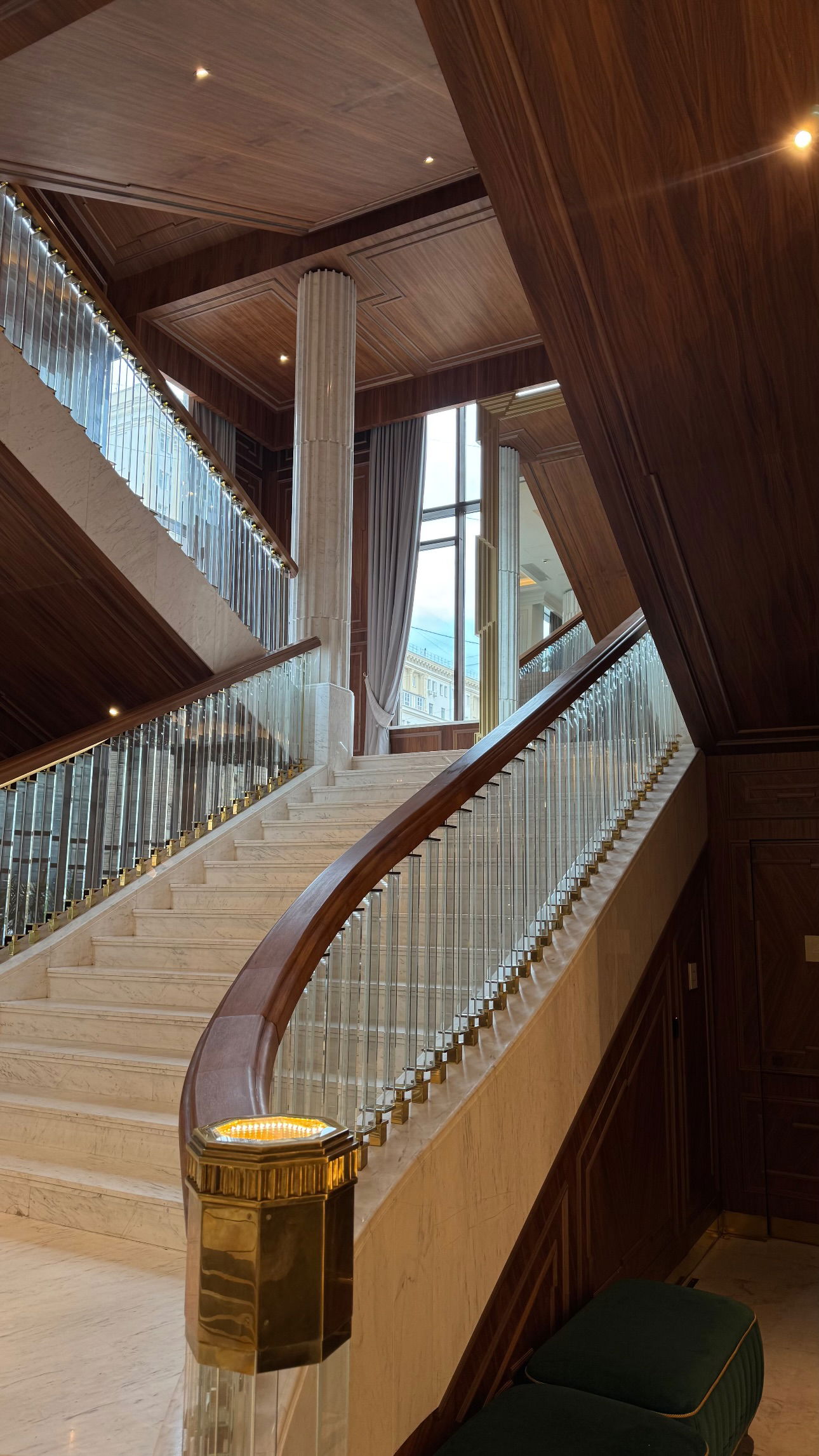 ayguldavlletova instagram image archive image