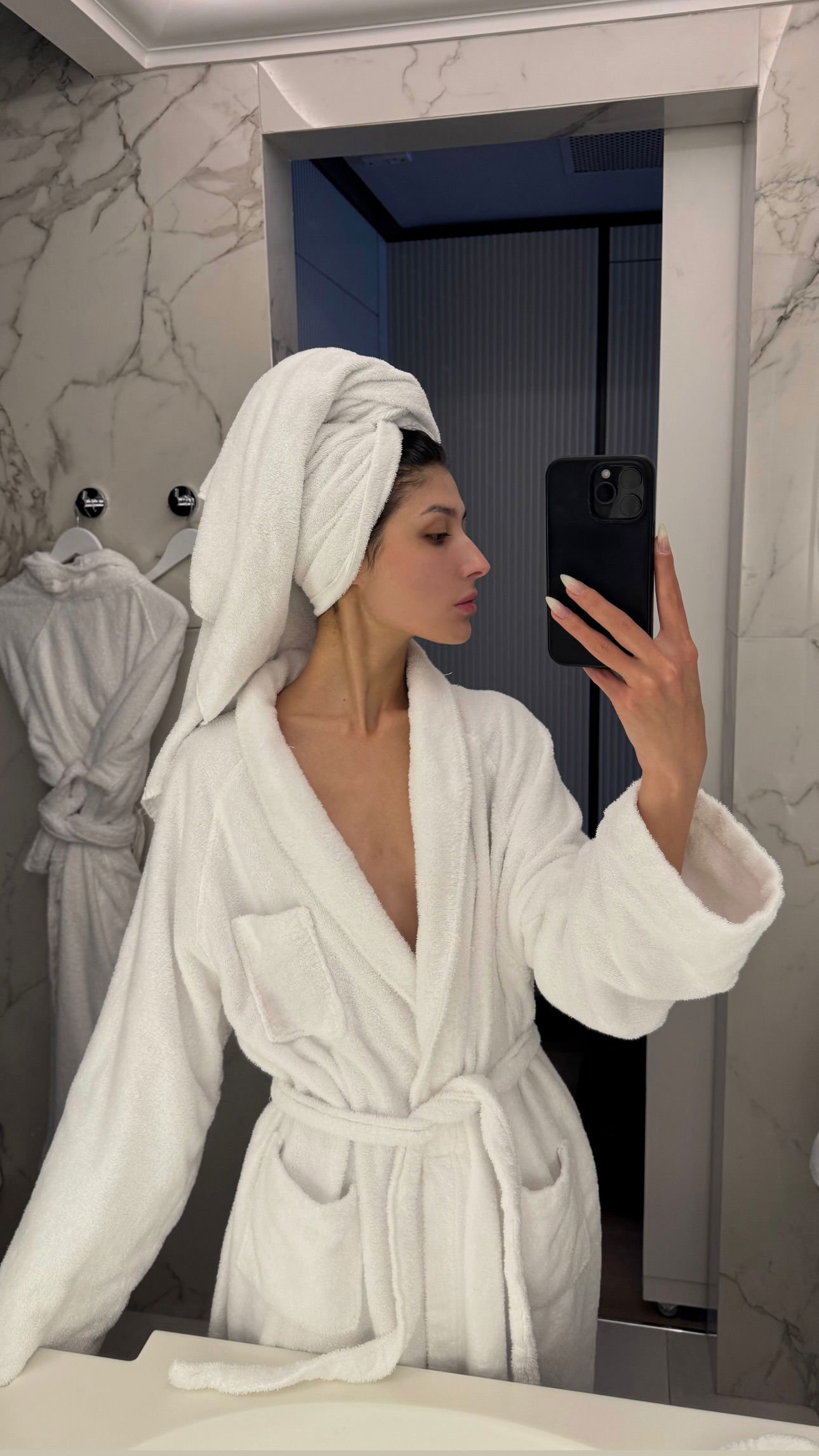 ayguldavlletova instagram image archive image