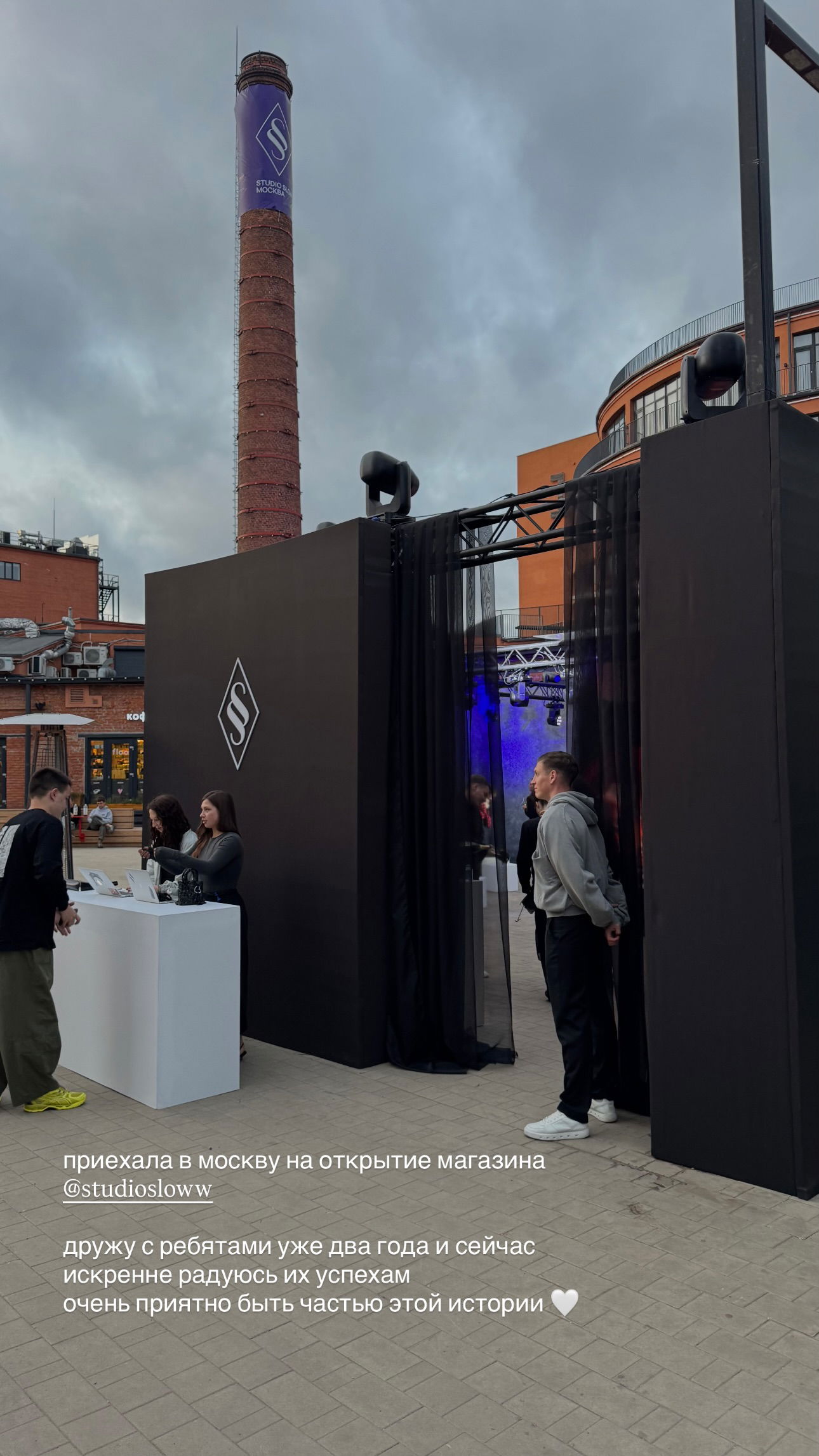 ayguldavlletova instagram image archive image