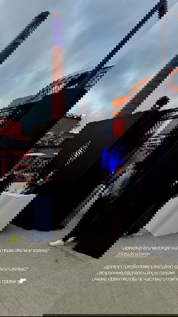 ayguldavlletova image ~ Altpins