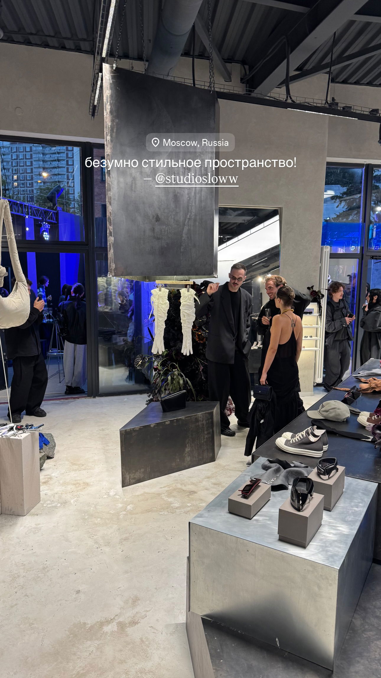 ayguldavlletova instagram image archive image