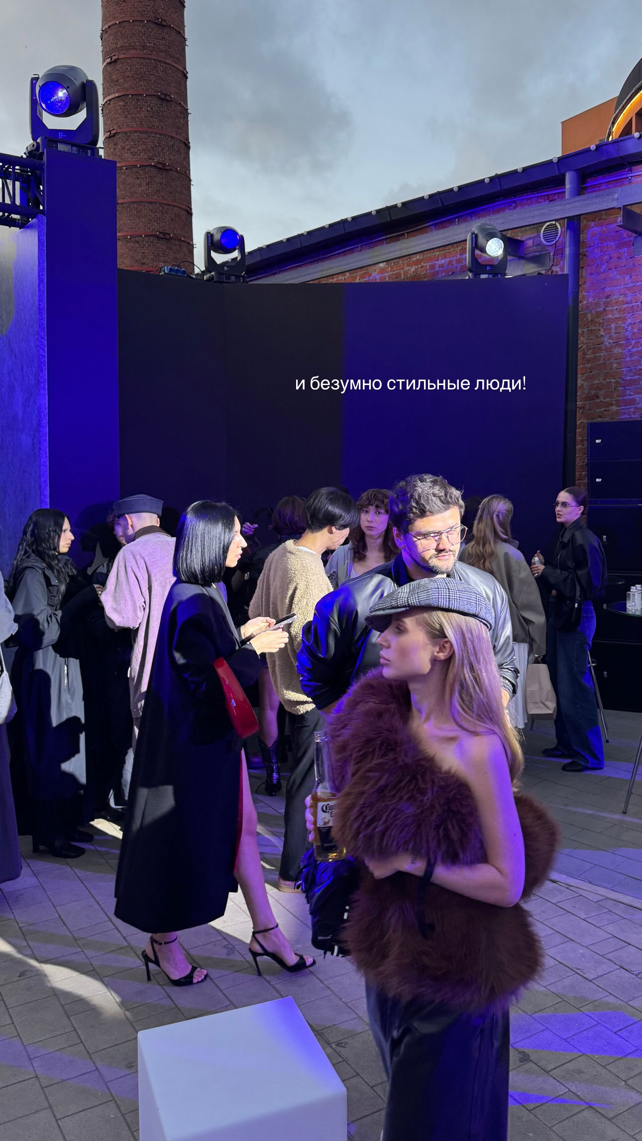 ayguldavlletova instagram image archive image