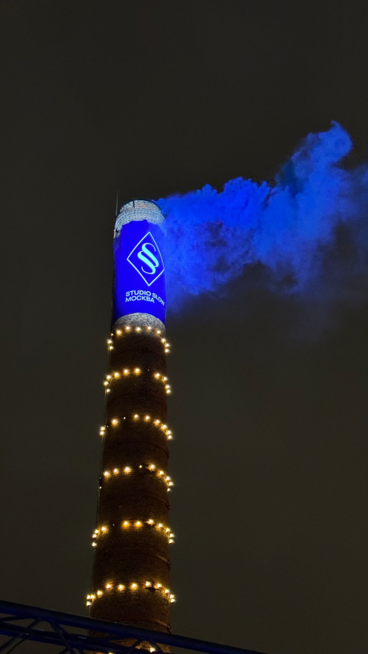 ayguldavlletova instagram image archive image