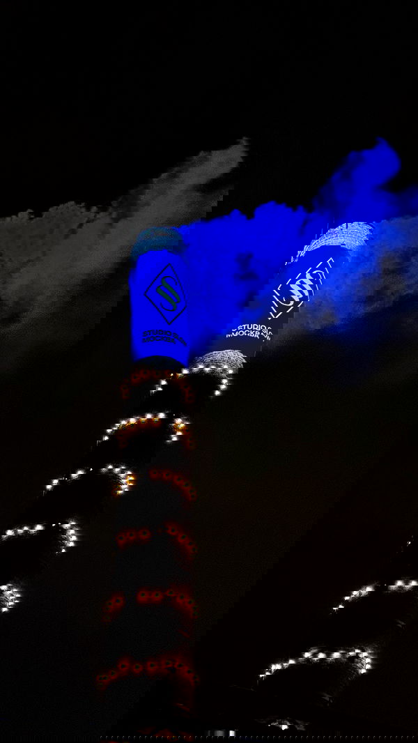 ayguldavlletova image ~ Altpins