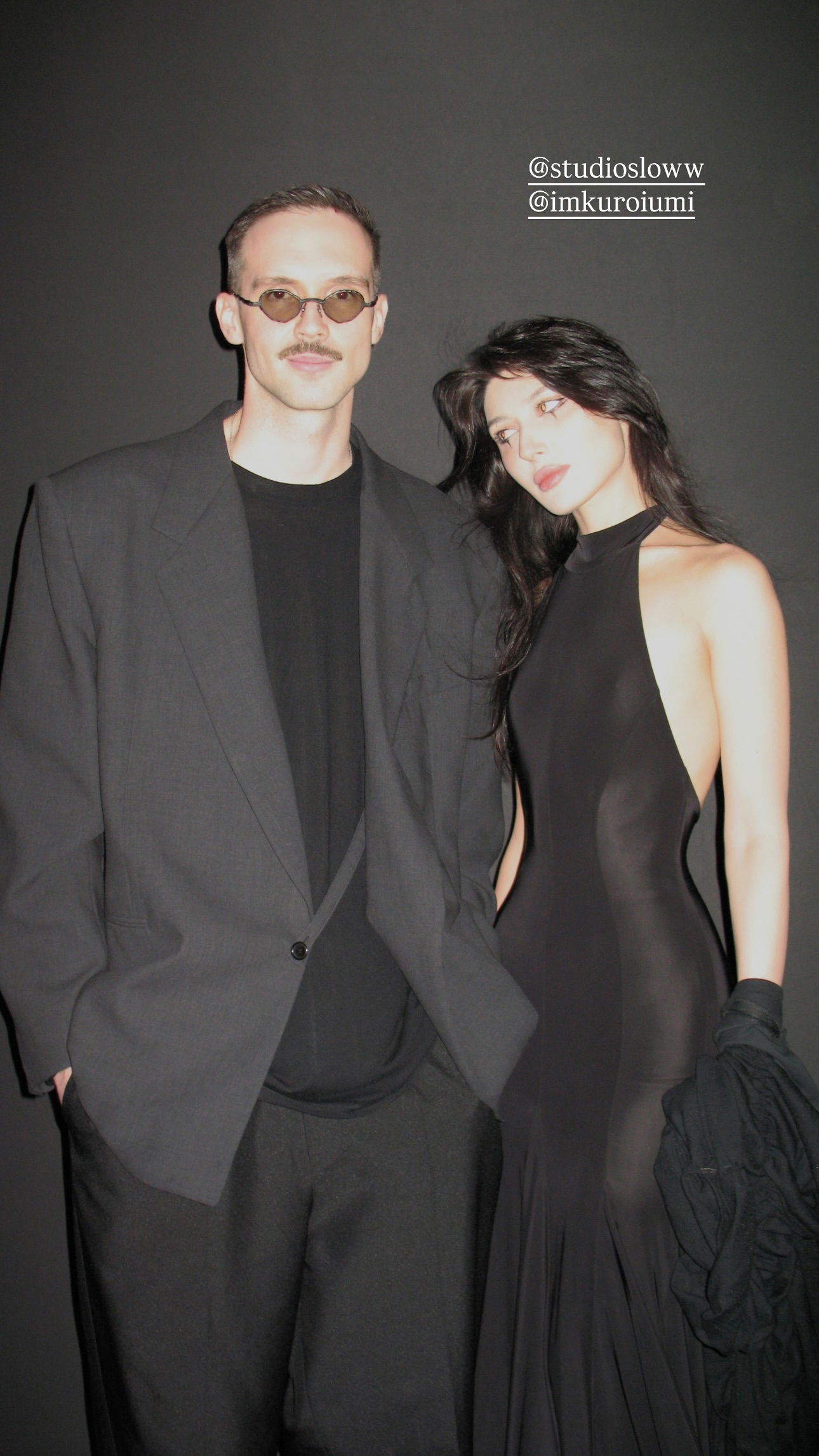 ayguldavlletova instagram image archive image