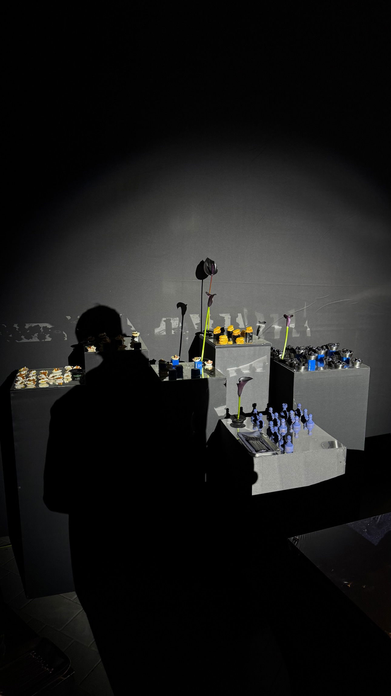 ayguldavlletova instagram image archive image