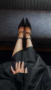 ayguldavlletova Altpins Profile Picture