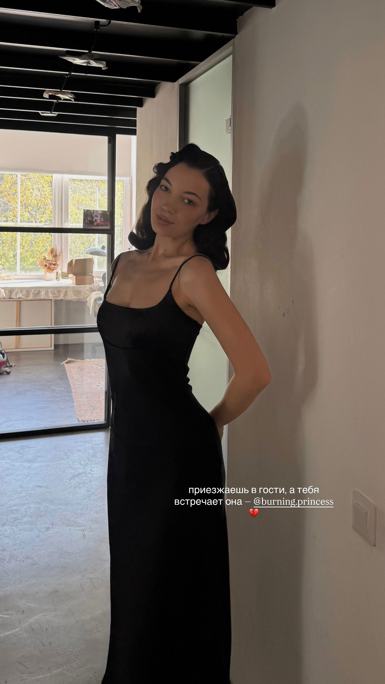 ayguldavlletova instagram image archive image