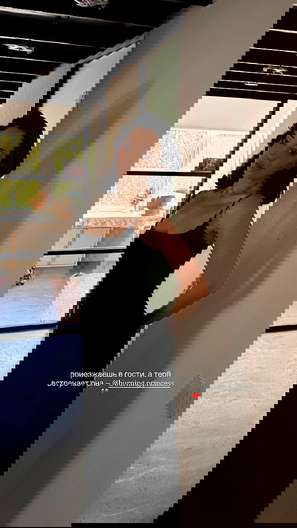 ayguldavlletova image ~ Altpins