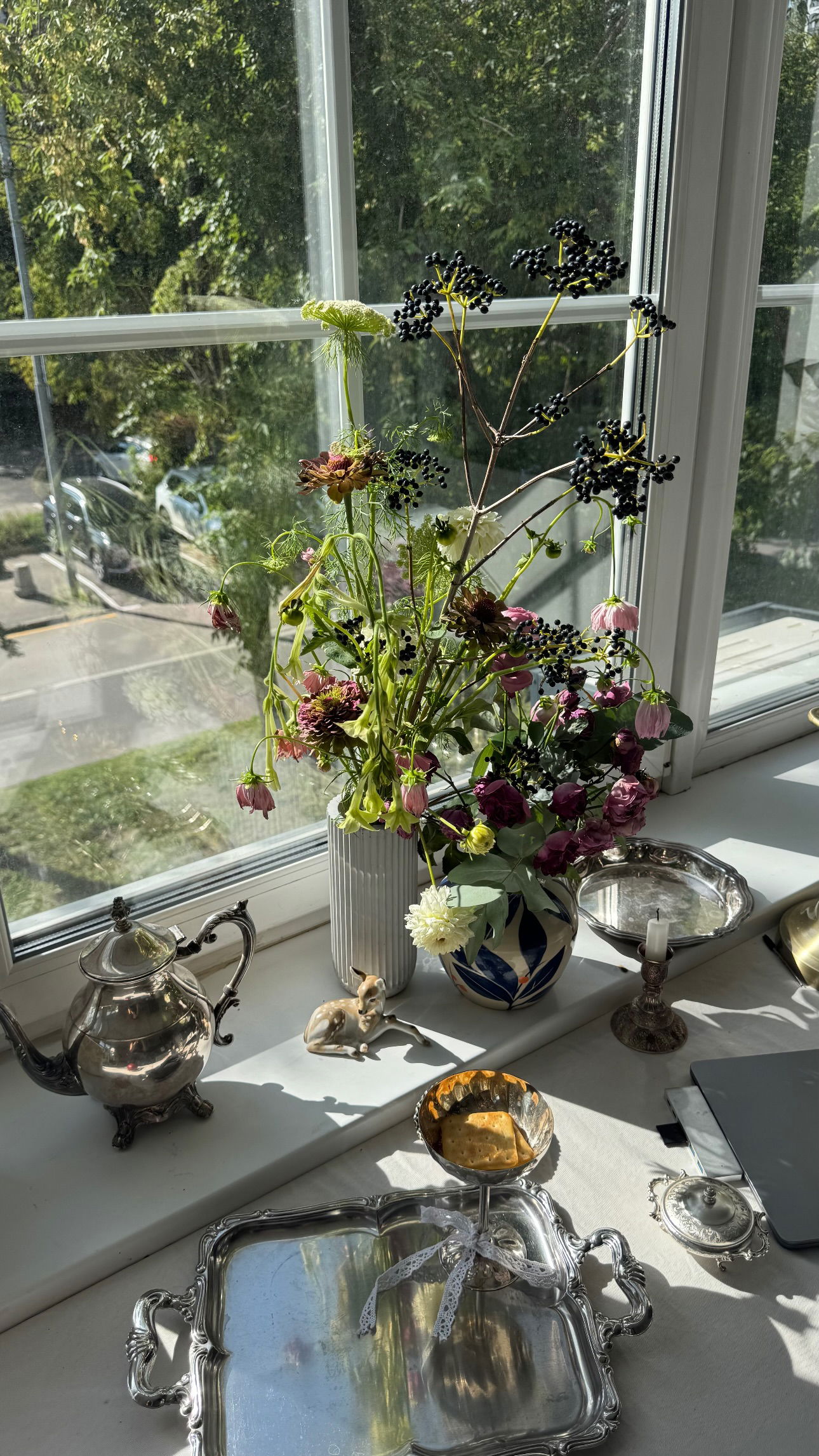 ayguldavlletova instagram image archive image