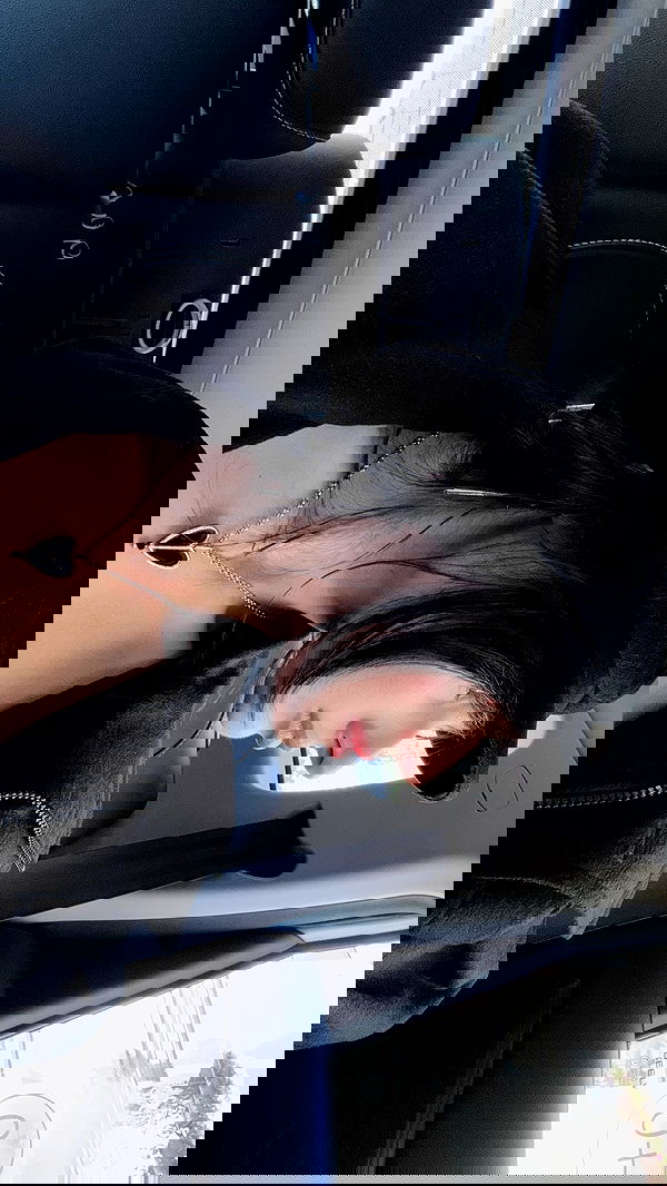 ayguldavlletova image ~ Altpins