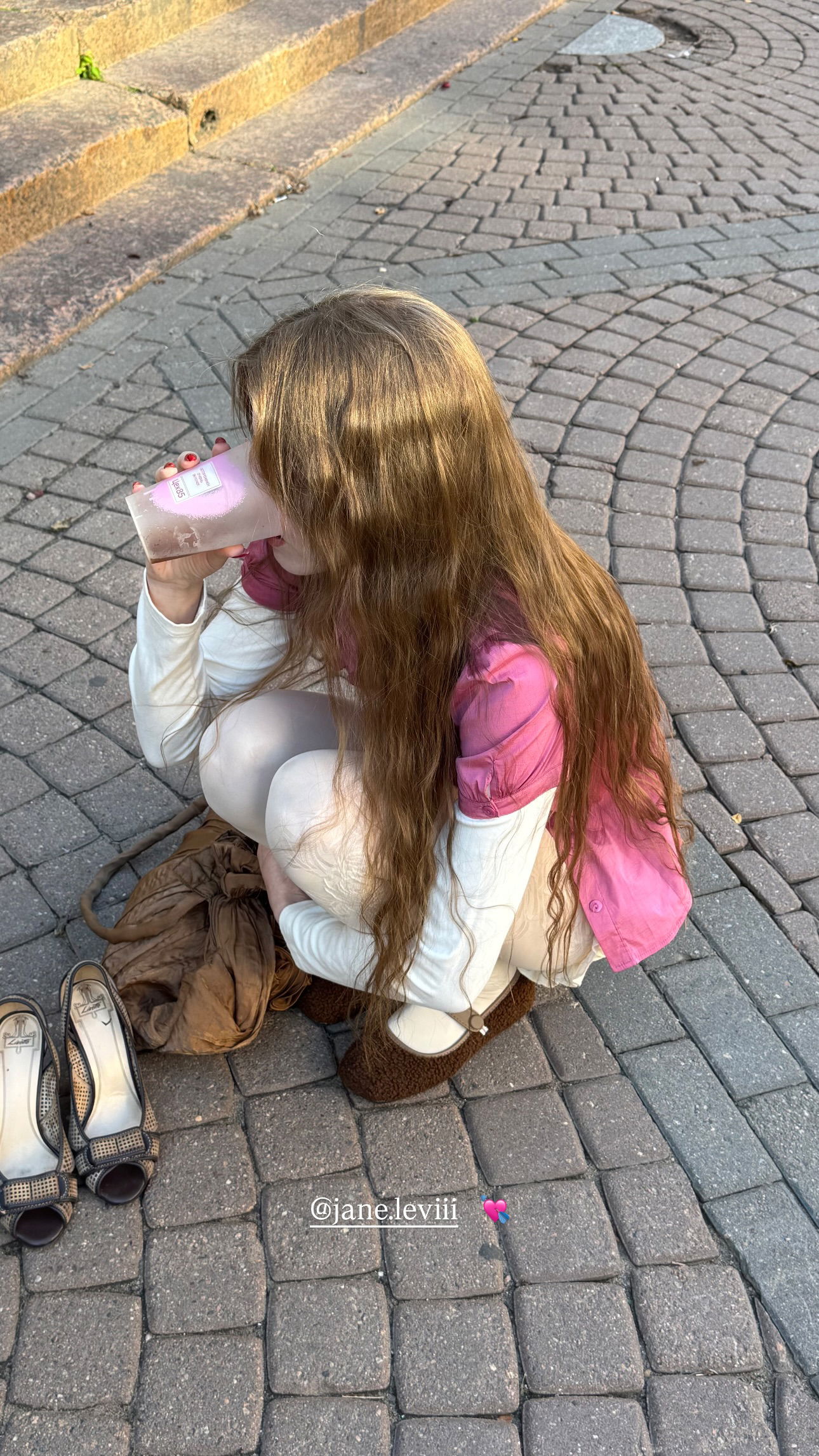 ayguldavlletova instagram image archive image