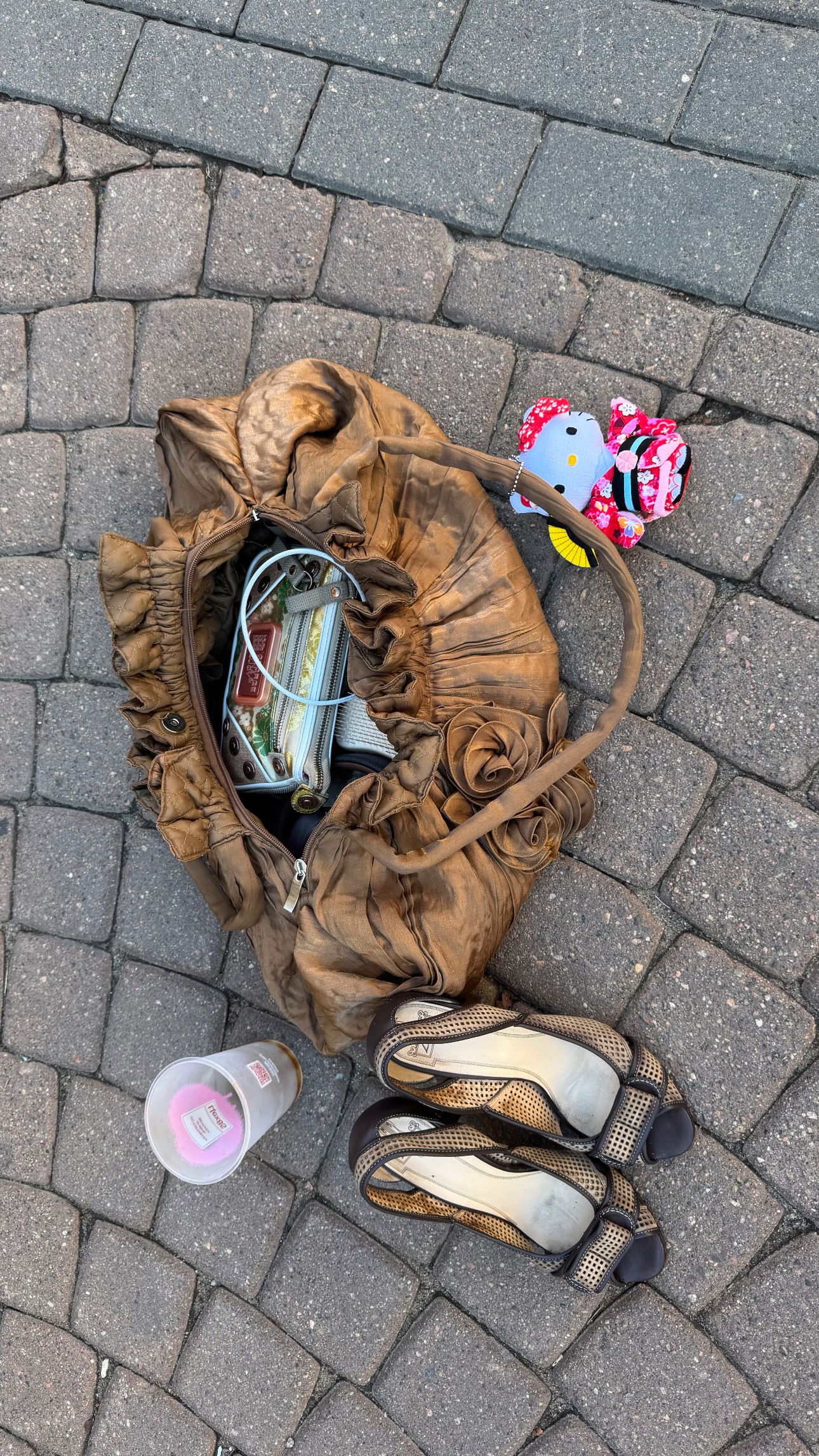 ayguldavlletova instagram image archive image