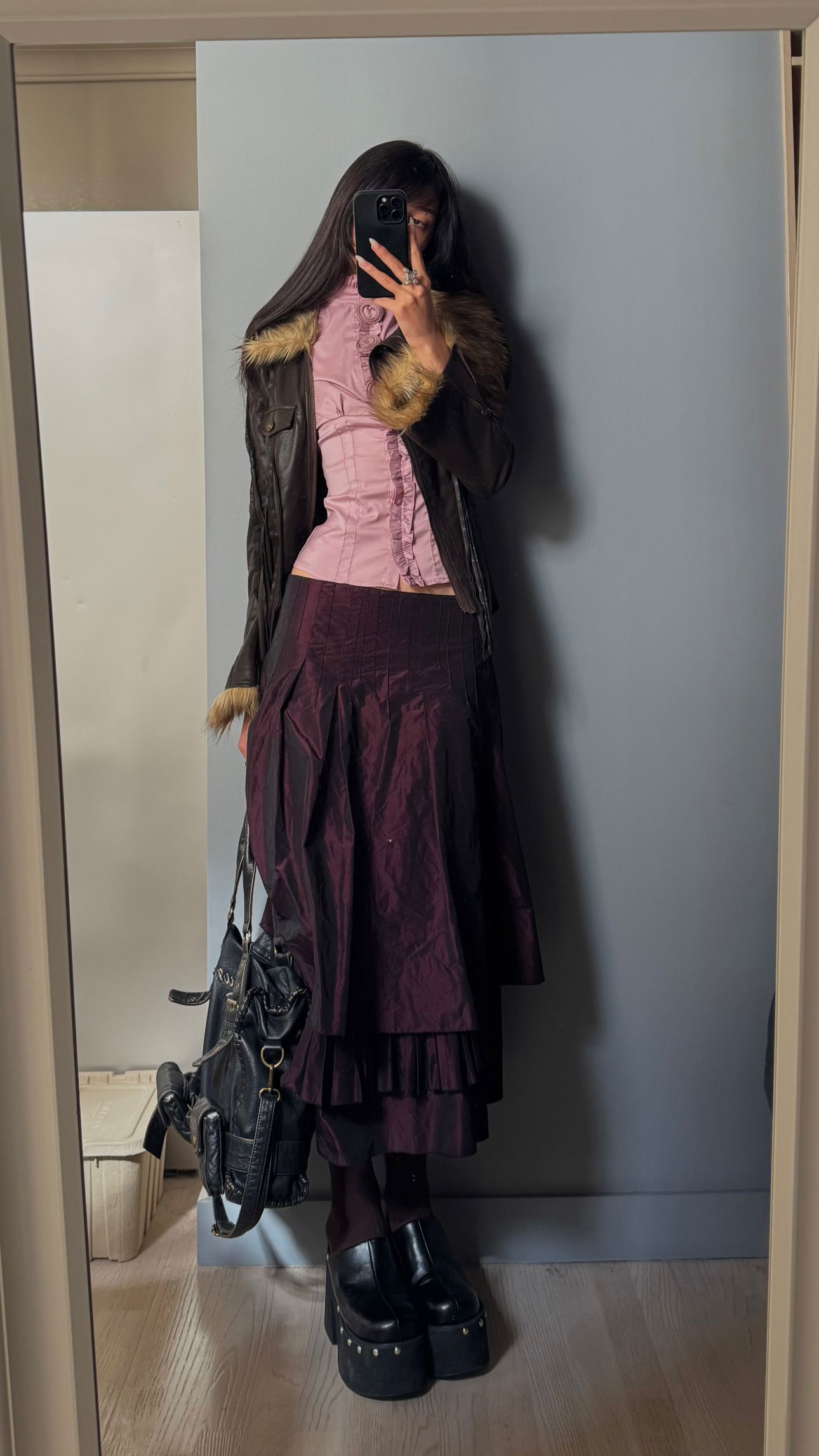 ayguldavlletova instagram image archive image