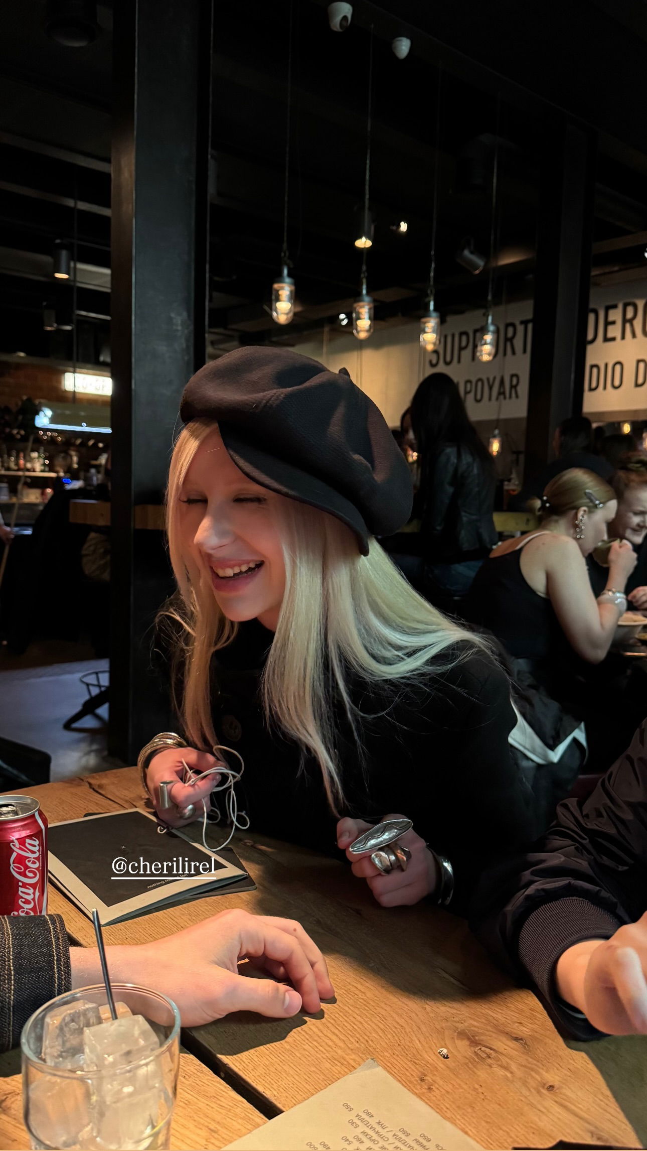 ayguldavlletova instagram image archive image