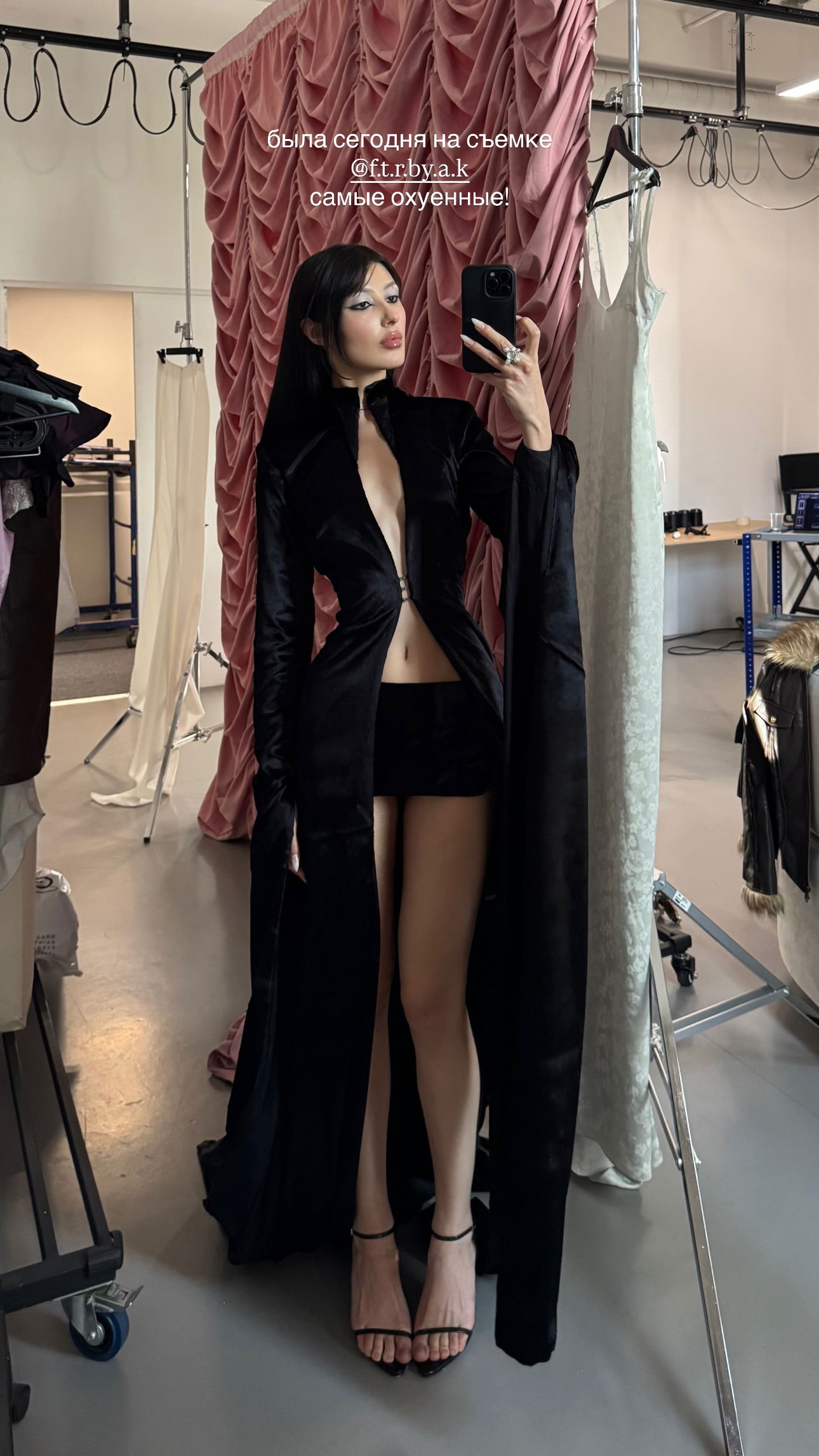 ayguldavlletova instagram image archive image