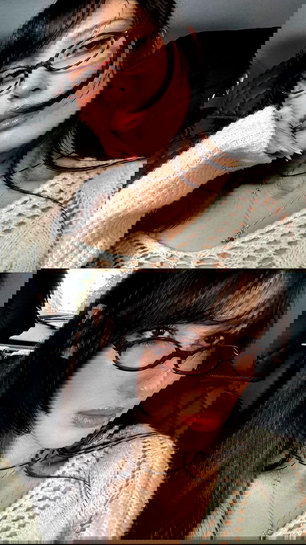 ayguldavlletova image ~ Altpins