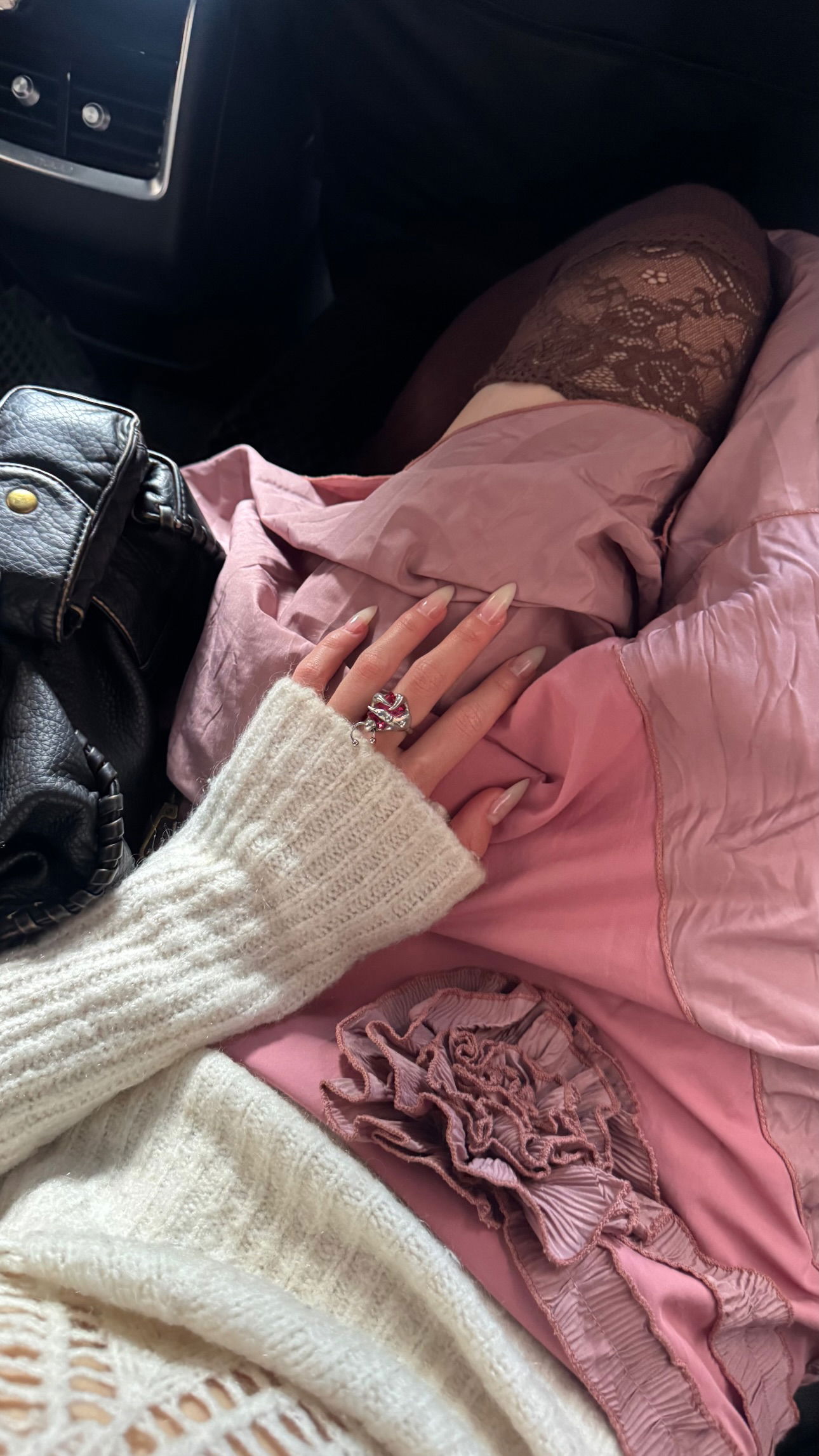 ayguldavlletova instagram image archive image