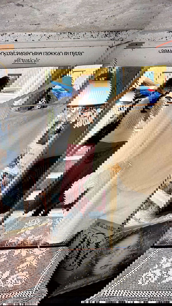 ayguldavlletova image ~ Altpins