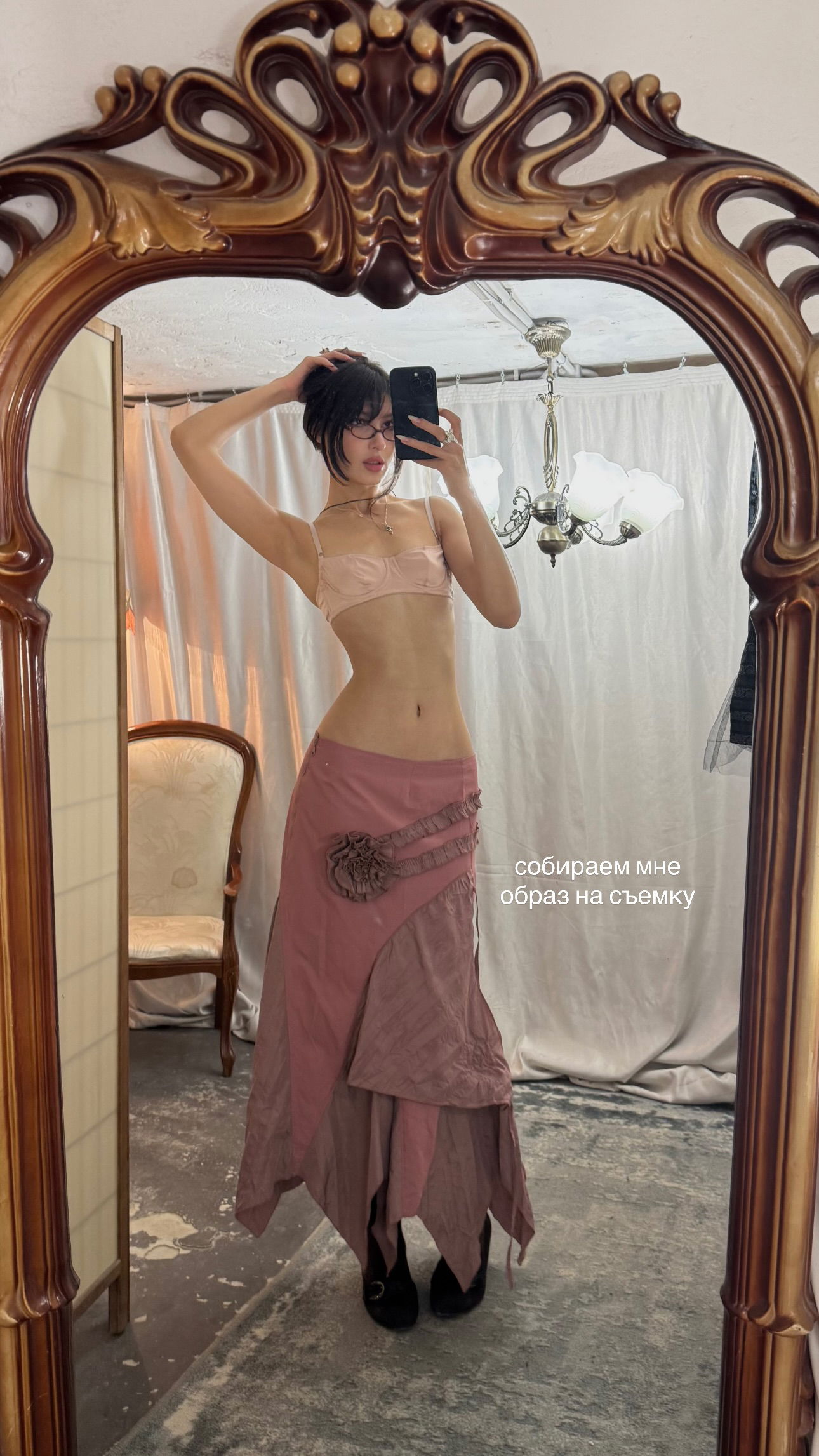 ayguldavlletova instagram image archive image