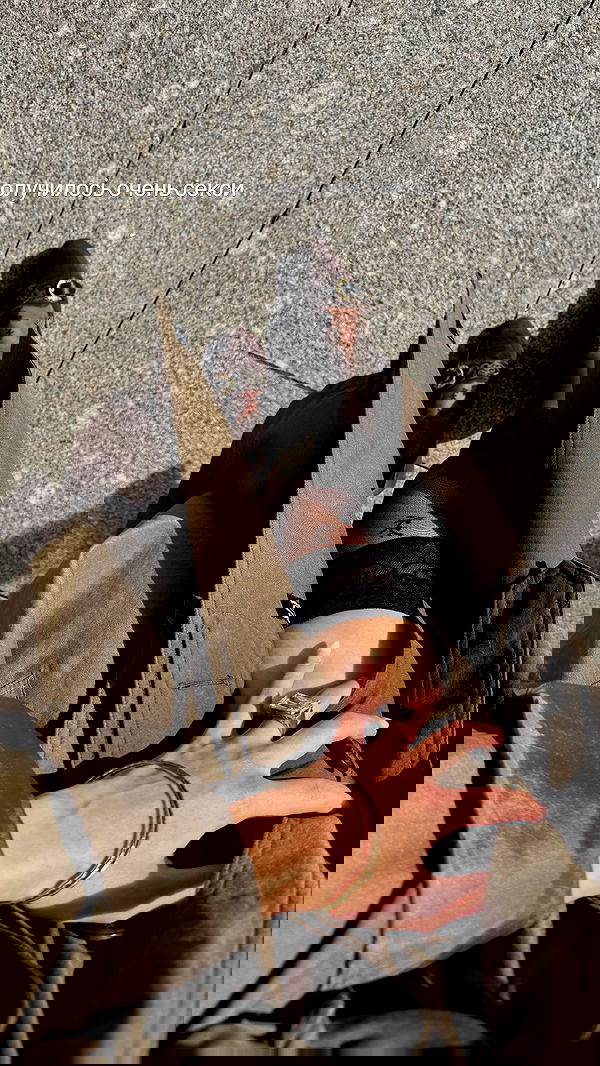 ayguldavlletova image ~ Altpins