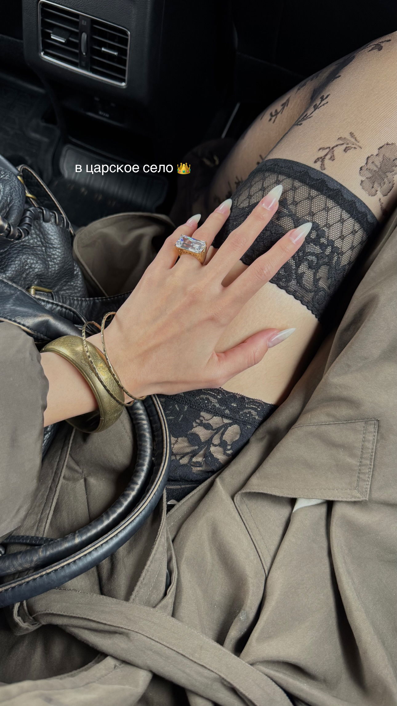 ayguldavlletova instagram image archive image