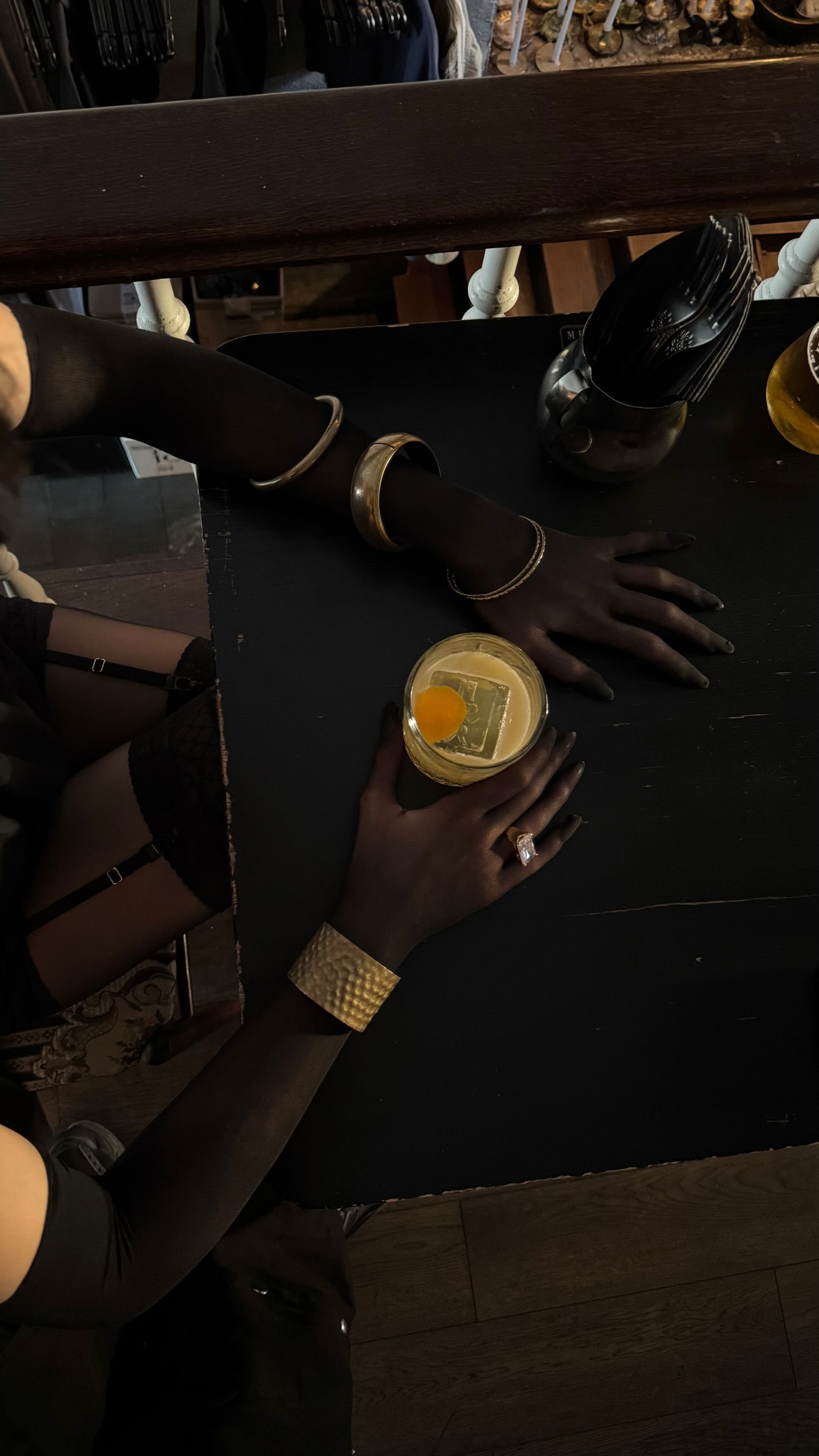 ayguldavlletova instagram image archive image