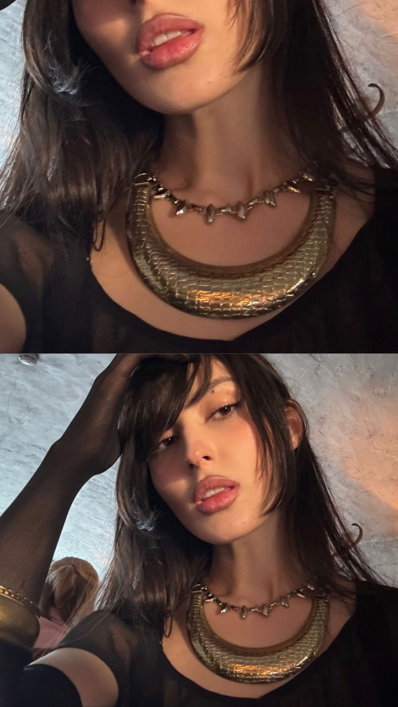 ayguldavlletova instagram image archive image