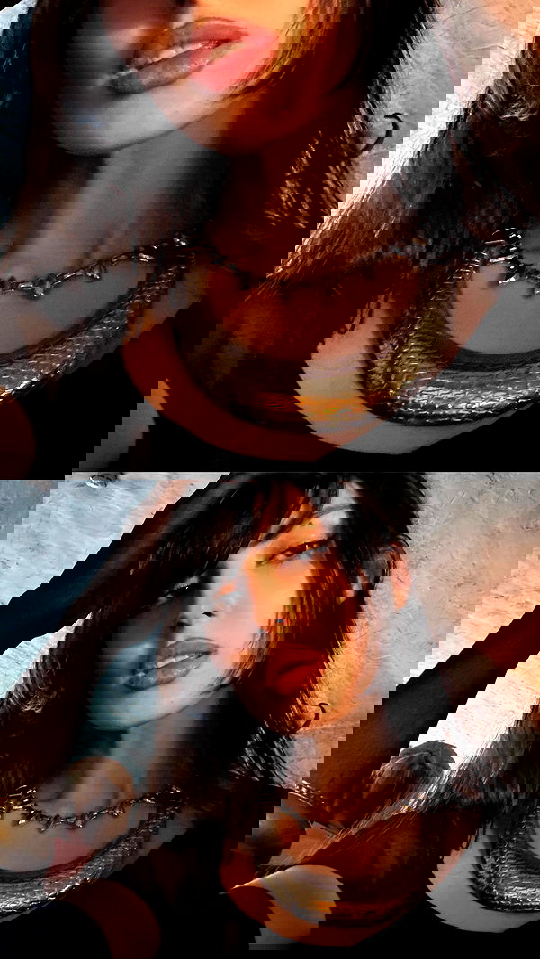 ayguldavlletova image ~ Altpins