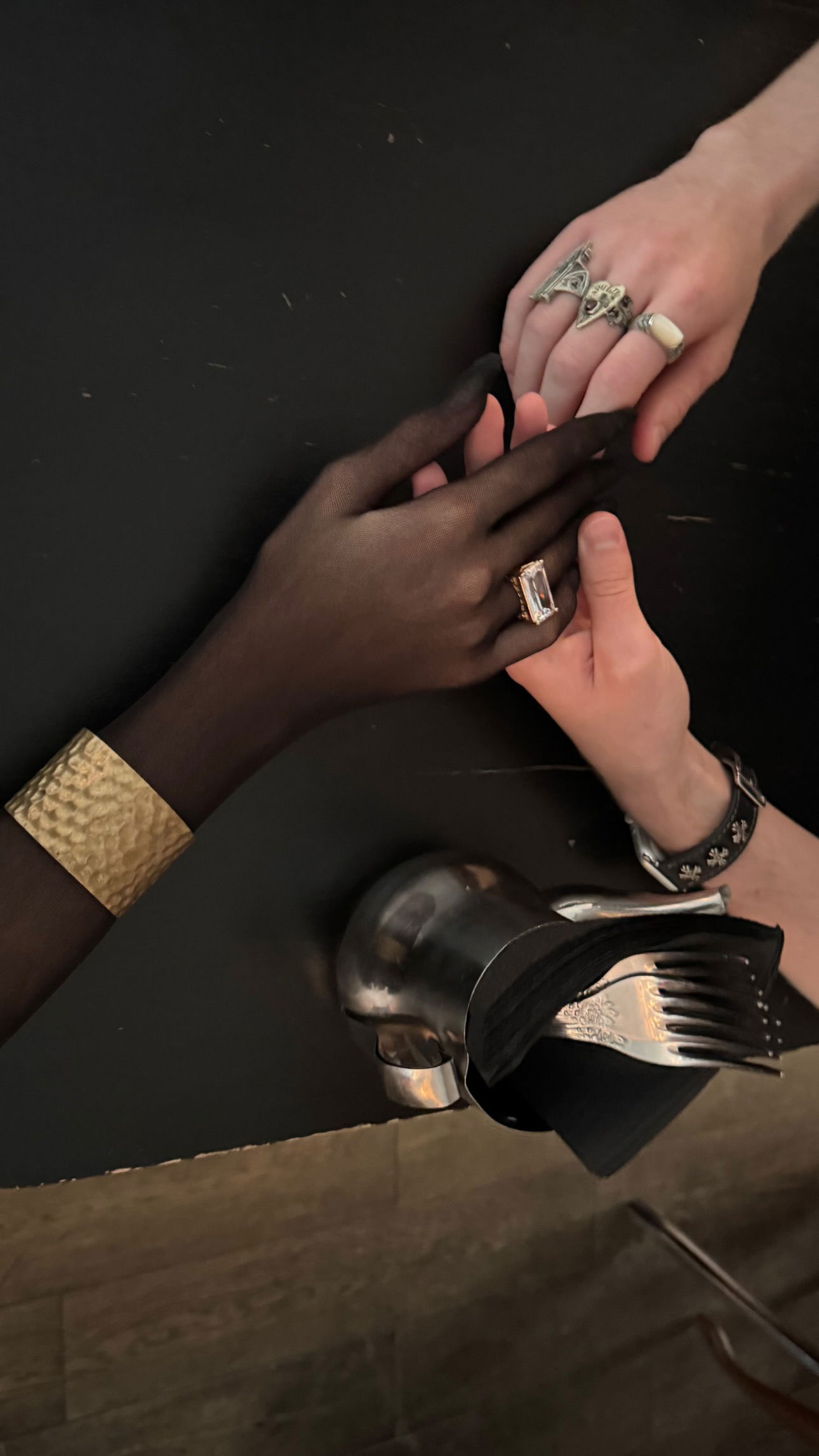 ayguldavlletova instagram image archive image