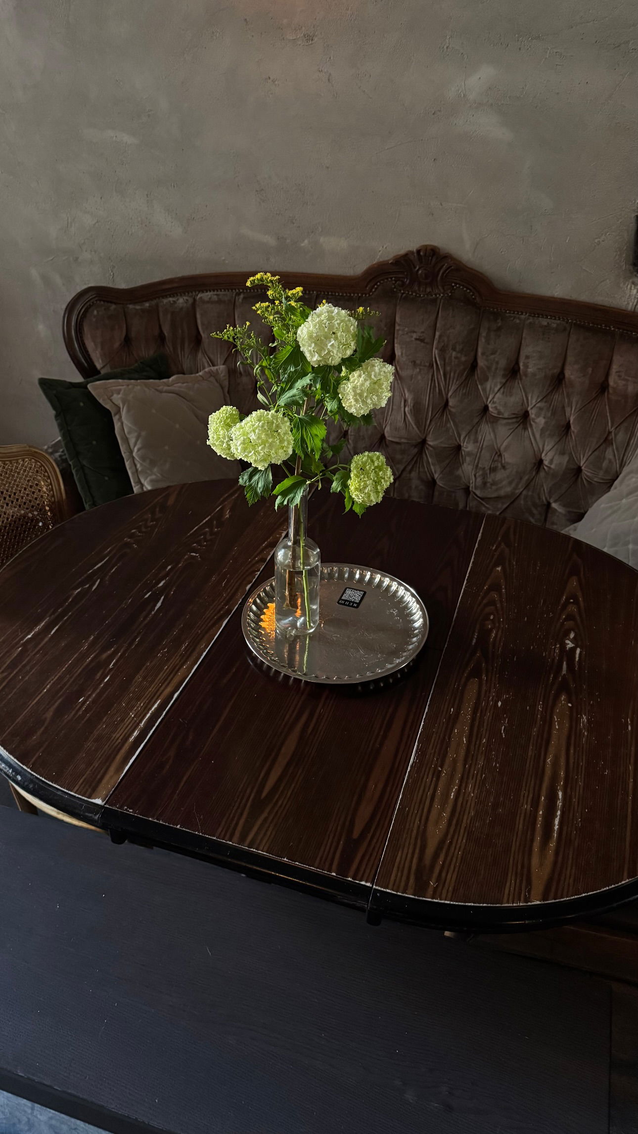 ayguldavlletova instagram image archive image