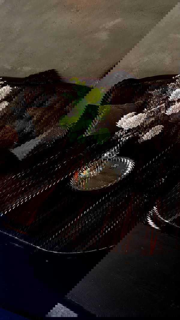 ayguldavlletova image ~ Altpins