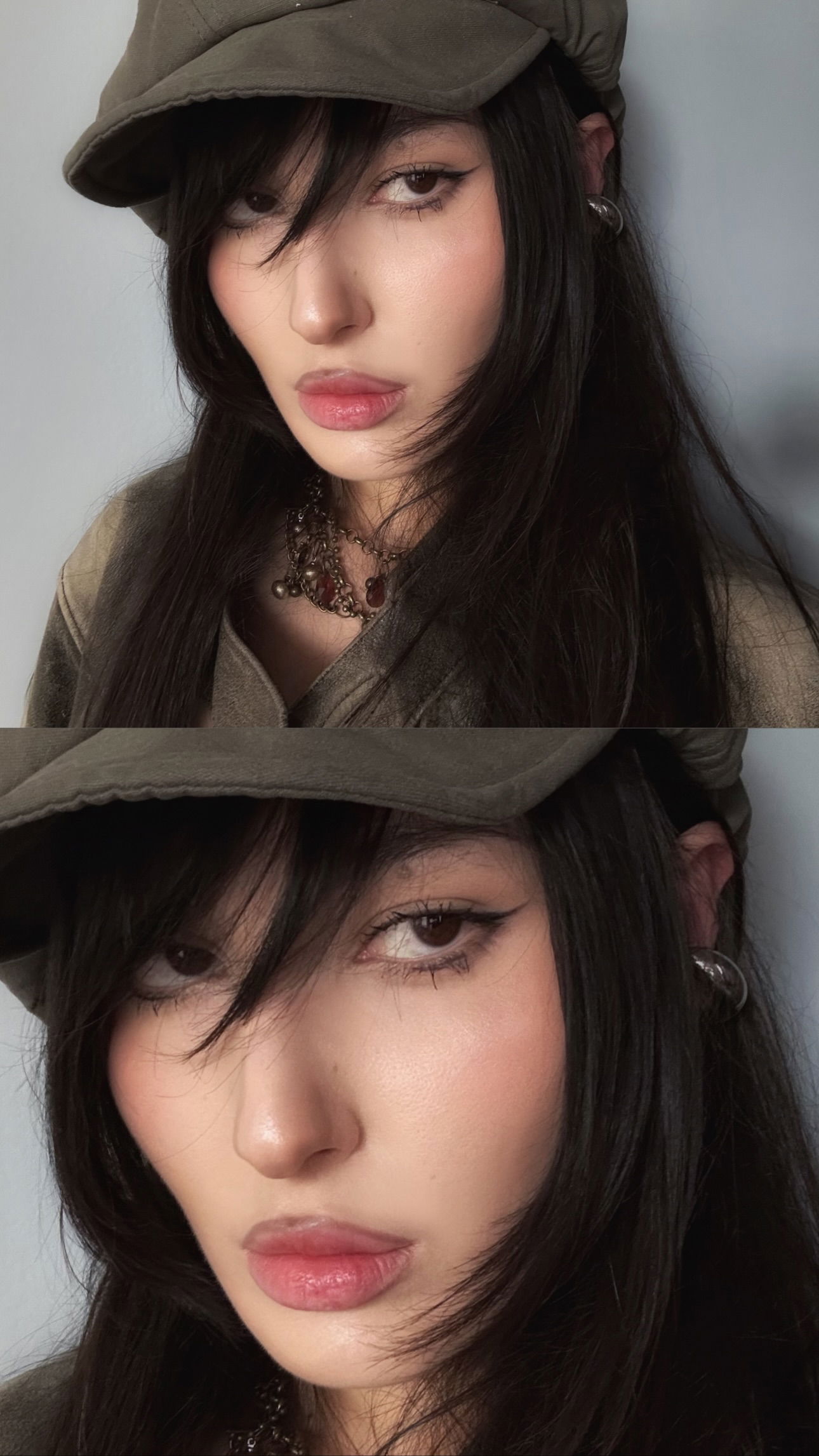 ayguldavlletova instagram image archive image