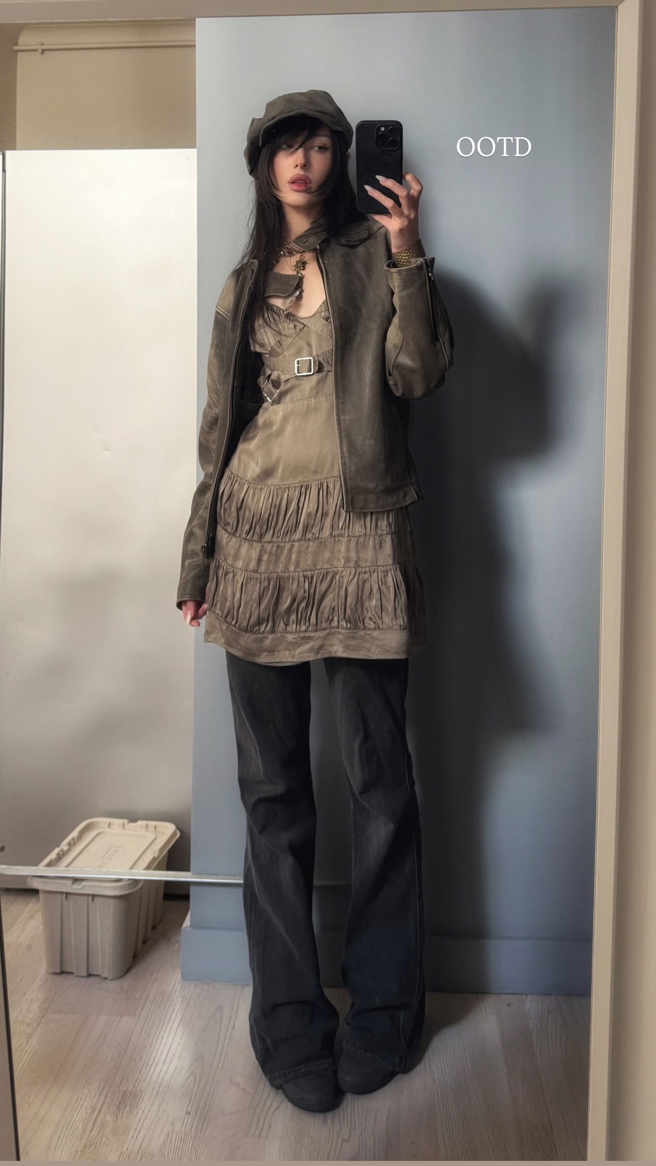 ayguldavlletova instagram image archive image