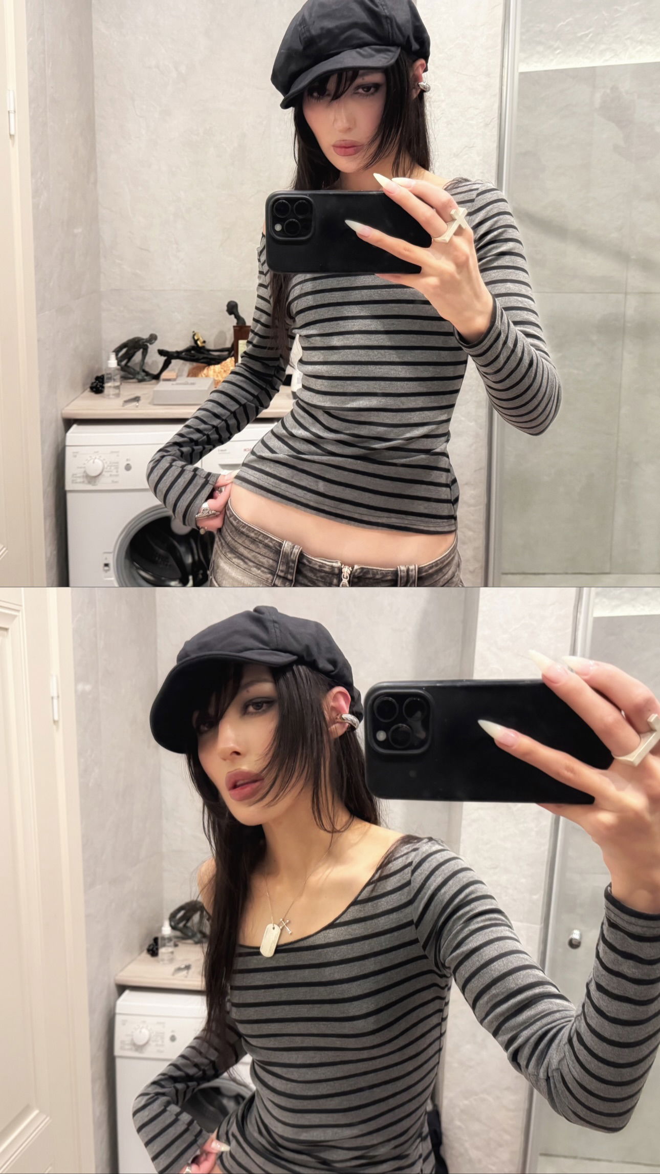 ayguldavlletova instagram image archive image