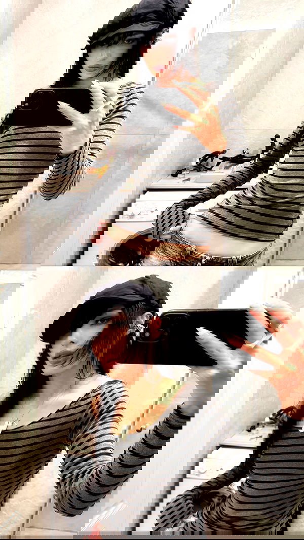 ayguldavlletova image ~ Altpins