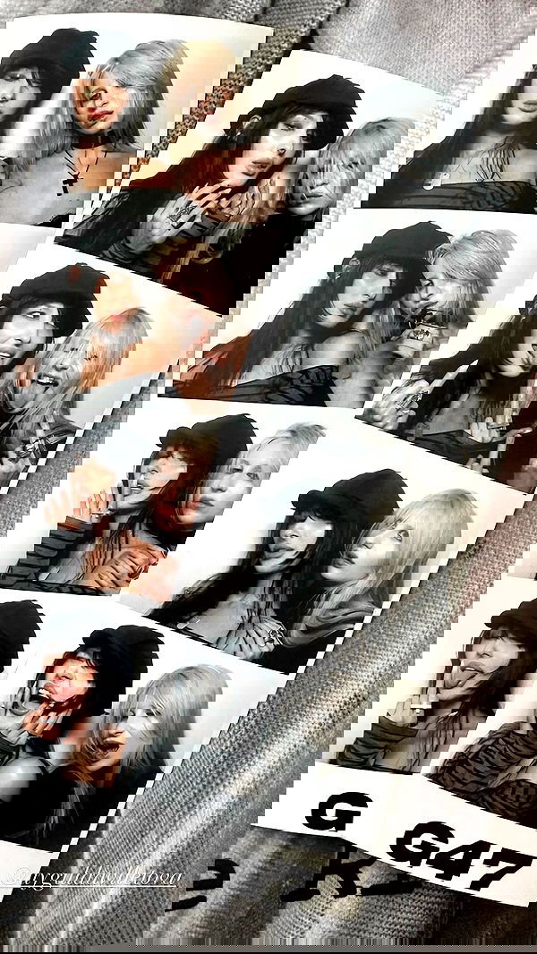 ayguldavlletova image ~ Altpins