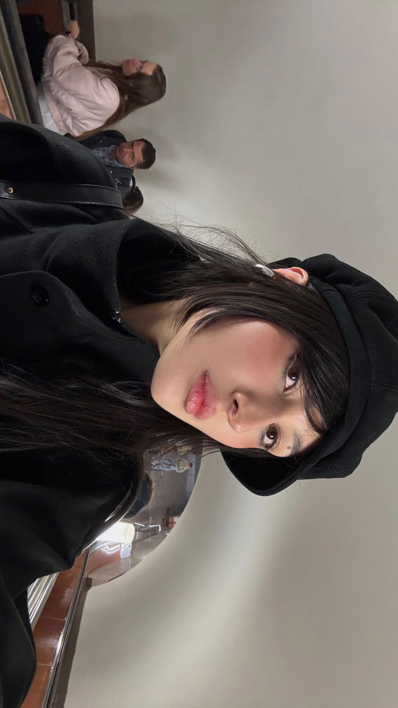 ayguldavlletova instagram image archive image