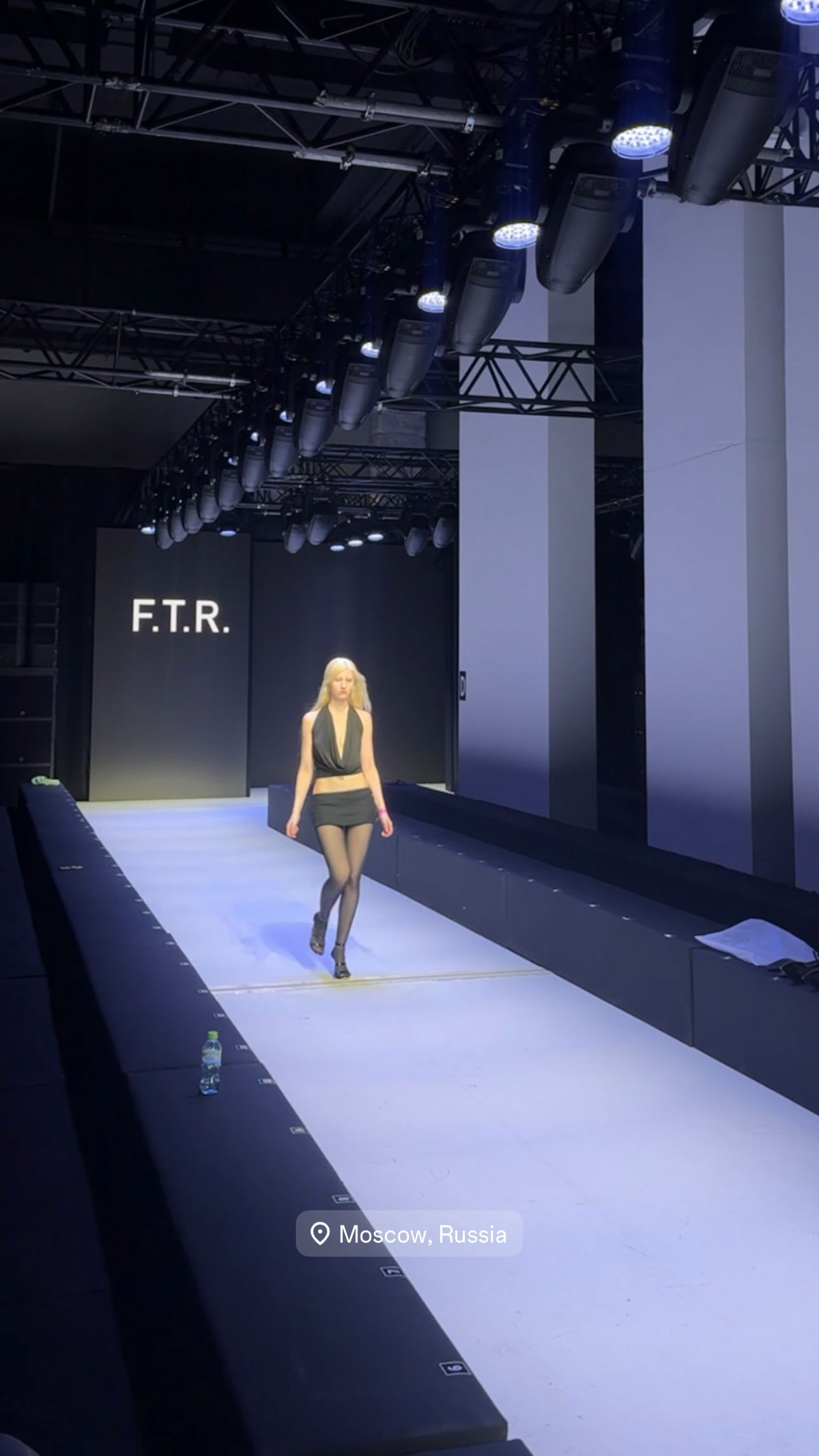 ayguldavlletova instagram image archive image