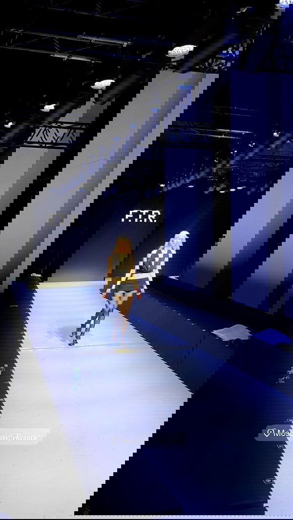 ayguldavlletova image ~ Altpins